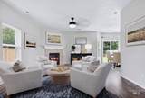 19044 Kenney Way - Photo 9
