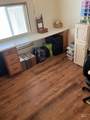 8089 Appomattox - Photo 12