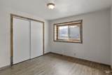 1751 Polk - Photo 10