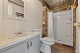 1751 Polk - Photo 11