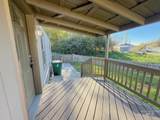 1751 Polk - Photo 4