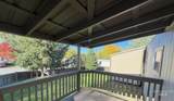 1751 Polk - Photo 5