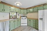 1751 Polk - Photo 9
