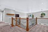 10466 Sultana Lane - Photo 18