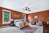 10466 Sultana Lane - Photo 21