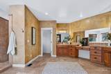 10466 Sultana Lane - Photo 22