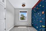 10466 Sultana Lane - Photo 26