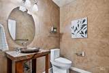 10466 Sultana Lane - Photo 28