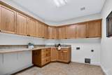 10466 Sultana Lane - Photo 29