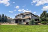 10466 Sultana Lane - Photo 31