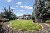 10466 Sultana Lane - Photo 32