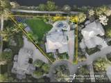10466 Sultana Lane - Photo 33