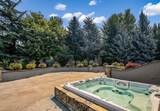 10466 Sultana Lane - Photo 35