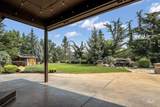 10466 Sultana Lane - Photo 36