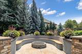 10466 Sultana Lane - Photo 37