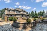 10466 Sultana Lane - Photo 38