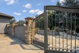 10466 Sultana Lane - Photo 39
