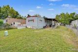 1214 Sable Ln - Photo 10