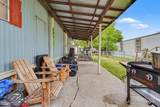 1214 Sable Ln - Photo 11