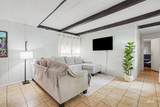 1214 Sable Ln - Photo 3