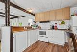 1214 Sable Ln - Photo 4