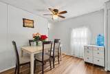 1214 Sable Ln - Photo 5