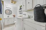 1214 Sable Ln - Photo 6