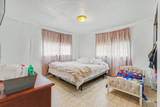1214 Sable Ln - Photo 7