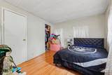 1214 Sable Ln - Photo 8