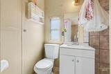 1214 Sable Ln - Photo 9