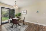 7940 Galena Drive - Photo 11