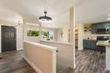 7940 Galena Drive - Photo 12
