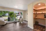 7940 Galena Drive - Photo 13