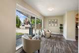 7940 Galena Drive - Photo 14
