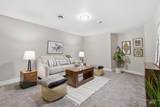 7940 Galena Drive - Photo 24
