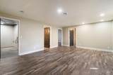 7940 Galena Drive - Photo 25