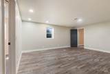 7940 Galena Drive - Photo 26