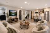 7940 Galena Drive - Photo 27