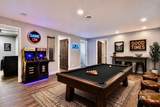 7940 Galena Drive - Photo 28