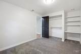 7940 Galena Drive - Photo 30