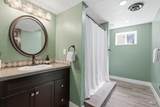 7940 Galena Drive - Photo 31