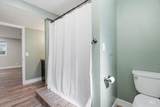 7940 Galena Drive - Photo 32