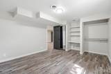 7940 Galena Drive - Photo 33