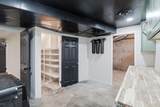 7940 Galena Drive - Photo 35