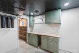 7940 Galena Drive - Photo 36