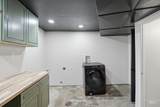 7940 Galena Drive - Photo 37