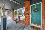 7940 Galena Drive - Photo 5