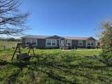 2205 Jackson Creek Rd - Photo 3