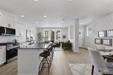423 Zimmerman Way - Photo 5