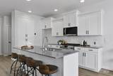 423 Zimmerman Way - Photo 7